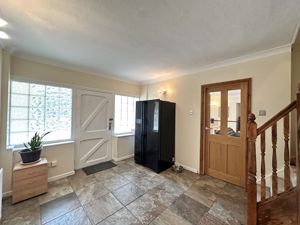 Photo 53- click for photo gallery